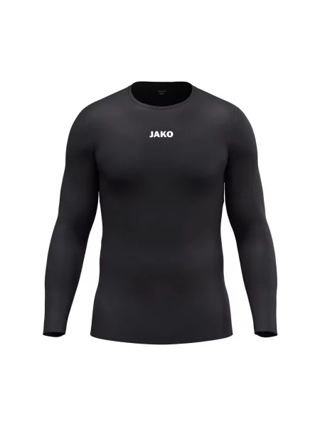 Tricou Jako negru