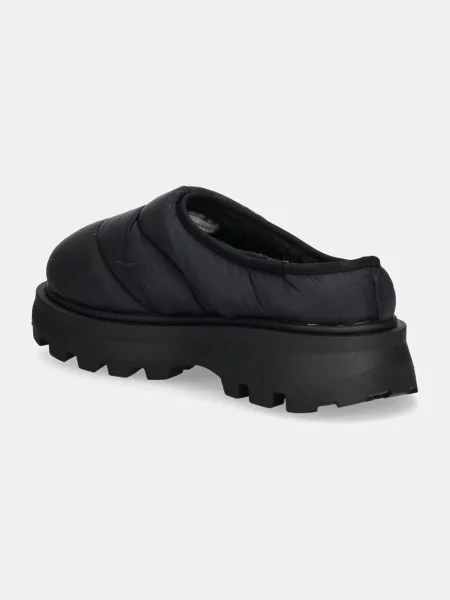 Pantofi Steve Madden negru