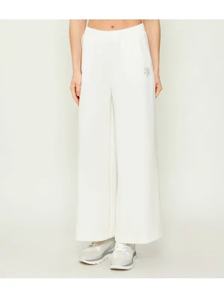 Liu Jo Sport Pantaloni de trening | Relaxed fit