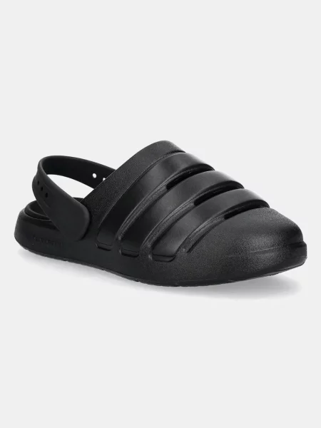 Чехли adidas Znsory Clog черно