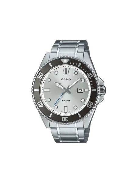 Ceas Casio negru