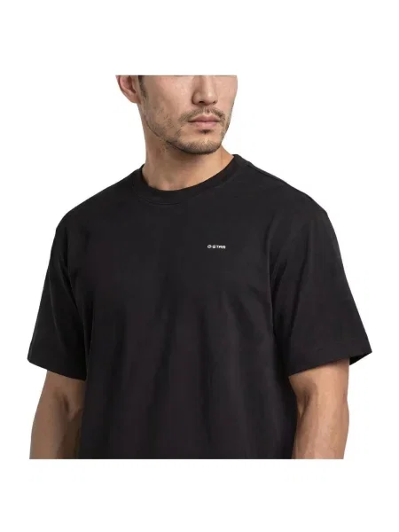Tricou G-star Raw negru