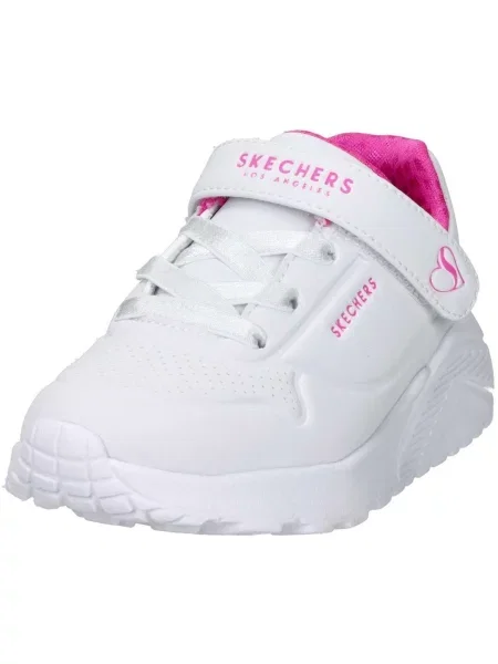 Gyerek félcipő Skechers