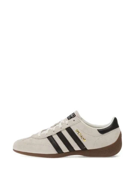 Șapcă Adidas auriu