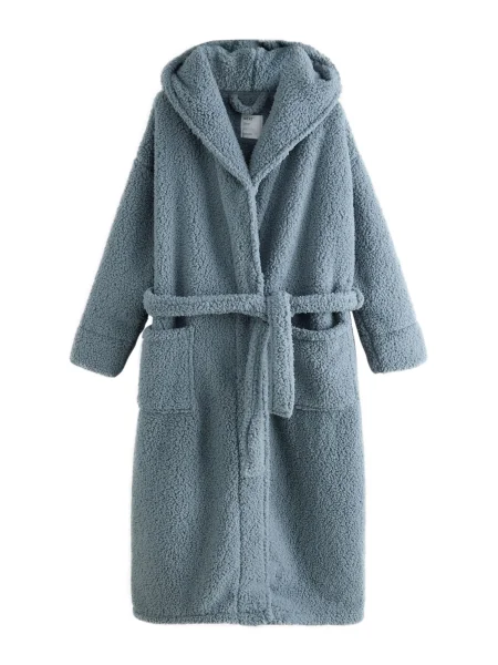 Next Halat pentru dimineață opal