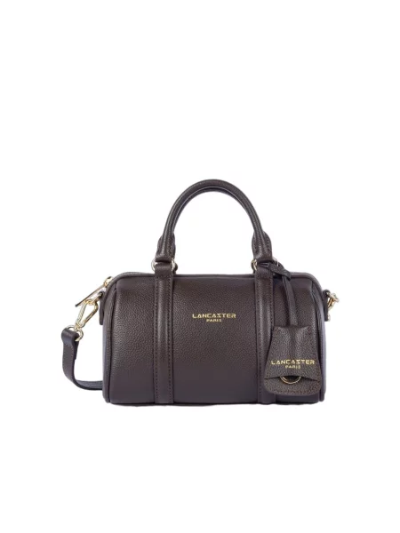Rucsac Lancaster Paris maro