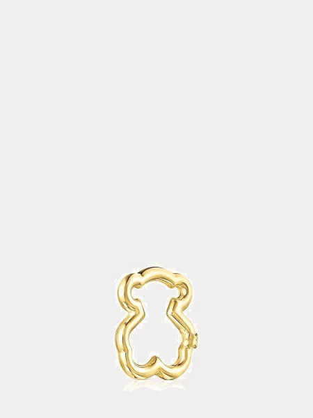 Подвеска Tous