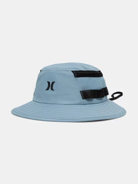 Hurley klobouk pánský