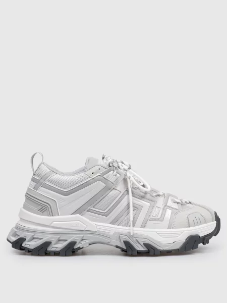 Кросівки Juun.j сірі