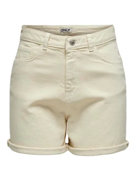 ONLY Jeans JOSEPHINE deschis bej