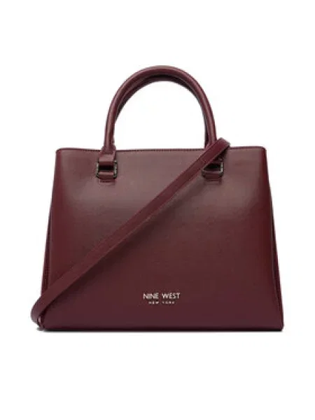Nine West Rankinė CEO-TRUE Vyšninė