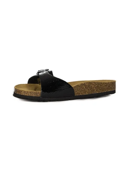 Pantofi Pepe Jeans