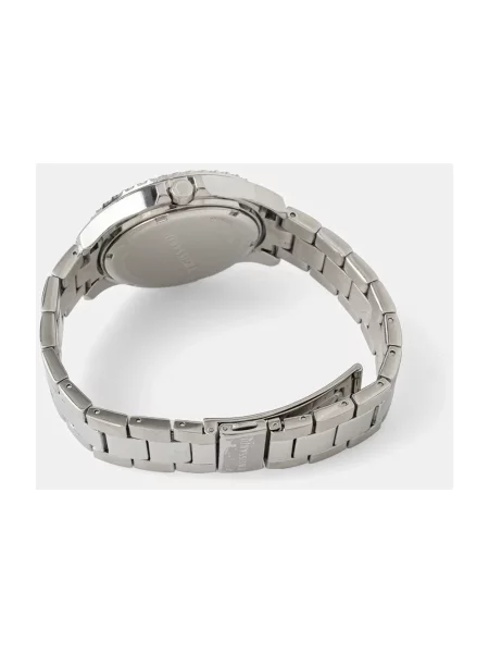 Zegarek Trussardi szary