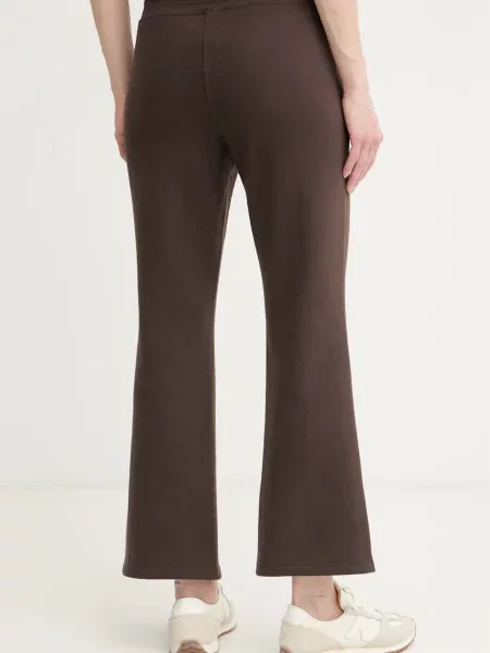Спортивные штаны Dkny