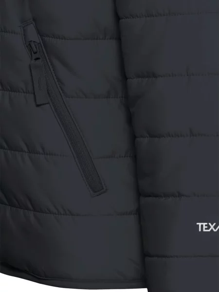 Детская куртка Jack Wolfskin
