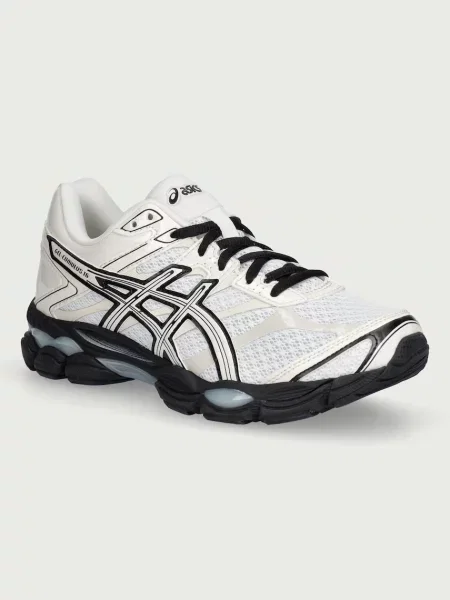 Asics GEL-CUMULUS 16 "PATENT PACK" sneakers sport pentru femei