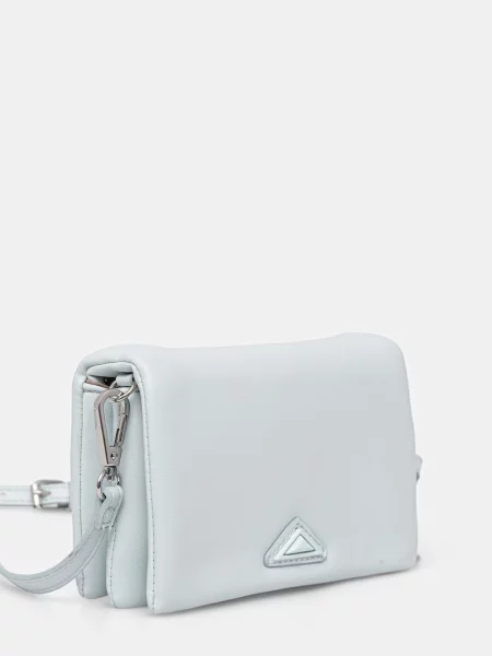 Aldo torebka LOLLYBAG niebieska