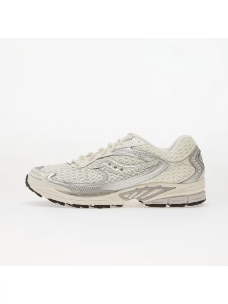 Sneakers Saucony Ride 1 Ivory/ Silver EUR
