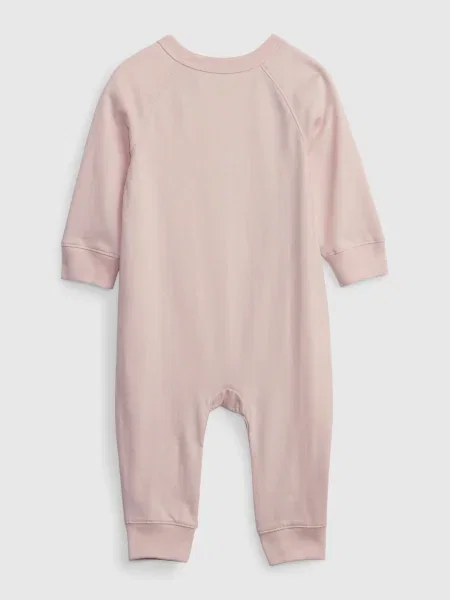 Rochie copii Gap roz