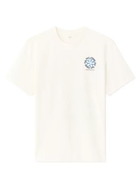 Tricou Celio