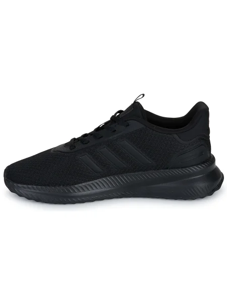 Pantofi Adidas negru