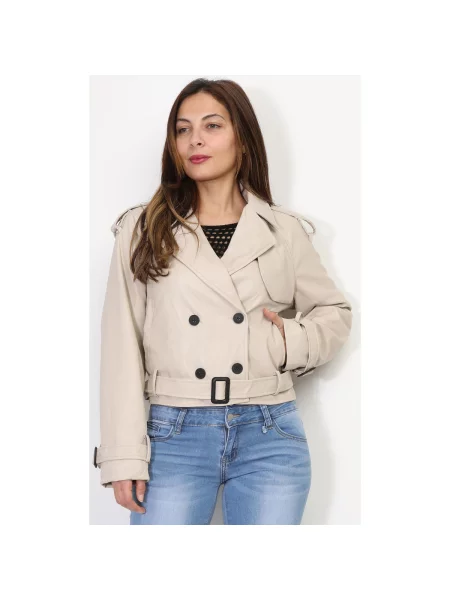 Blejzer La Modeuse