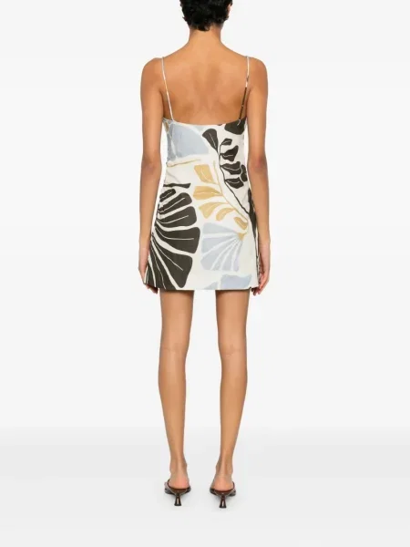 Rochie mini Sir de costum