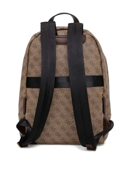 Rucsac Guess maro