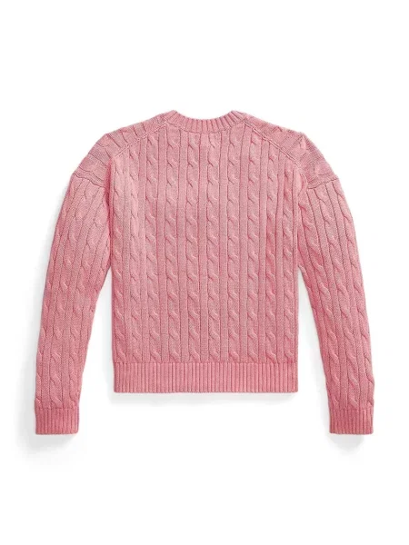 Детский свитер Polo Ralph Lauren