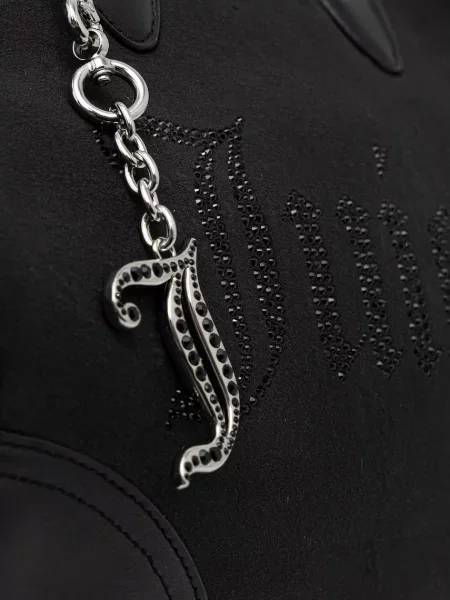 Juicy Couture сумка крос-боді IRIS
