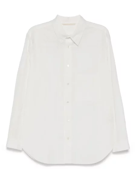 Koszula Forme D’expression biała