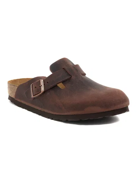 Pantofi Birkenstock