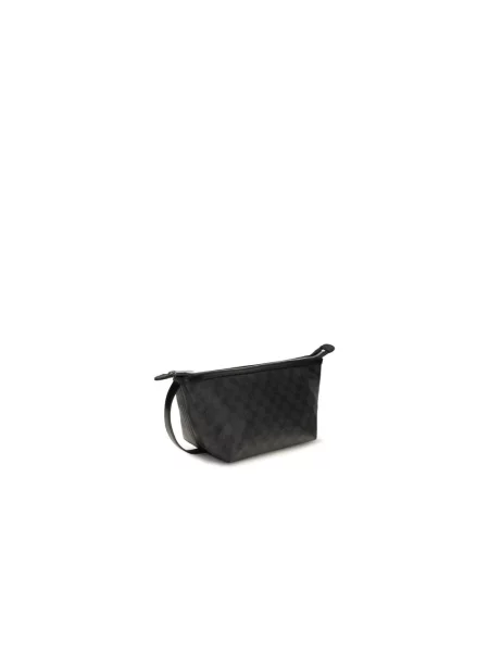 Kosmetyczka Gucci czarna