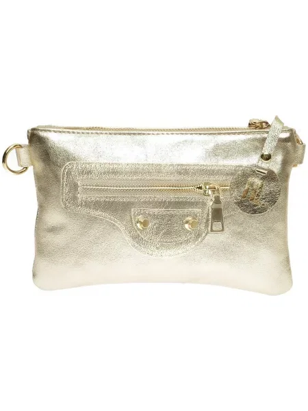 Crossbody kabelka Anna Luchini