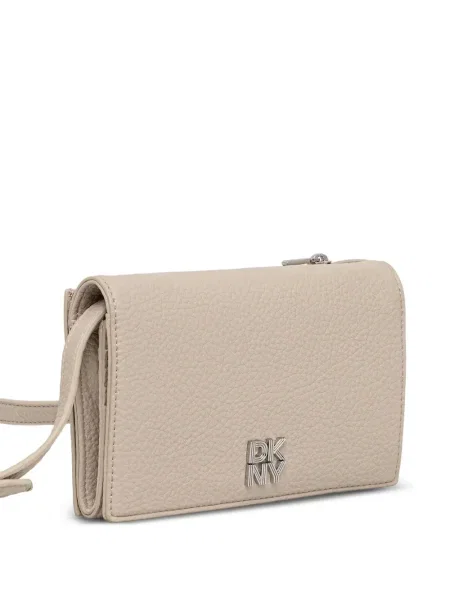 Geanta crossbody Dkny