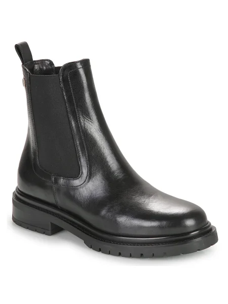Botine Jb Martin