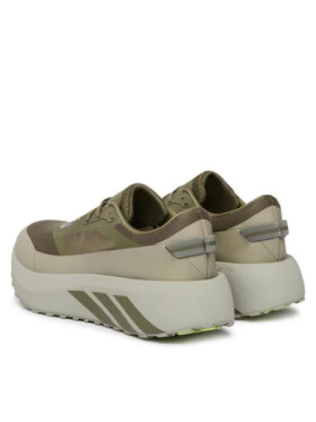 Adidas Futócipő Hyperboost Atr Pro Sötétzöld