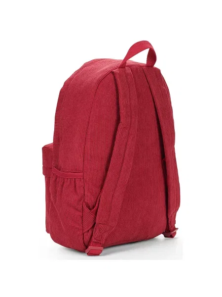 Rucsac Roxy roșu
