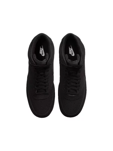 Pantofi Nike negru