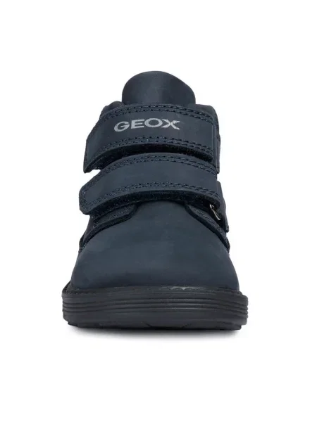 Мокасини Geox