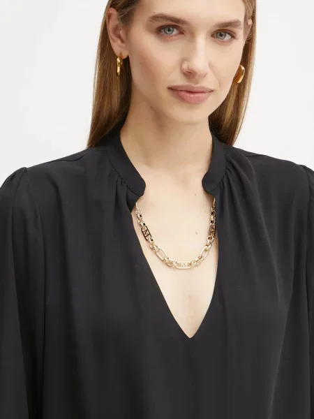 Блузка Marciano by Guess GRETA