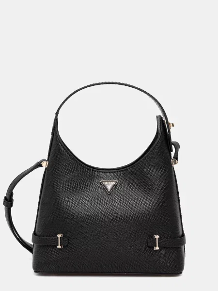 Rucsac Guess negru