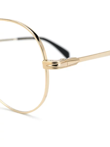 Ochelari de soare Eyewear By David Beckham