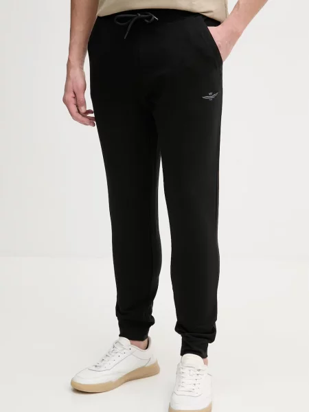 Спортивні штани Aeronautica Militare