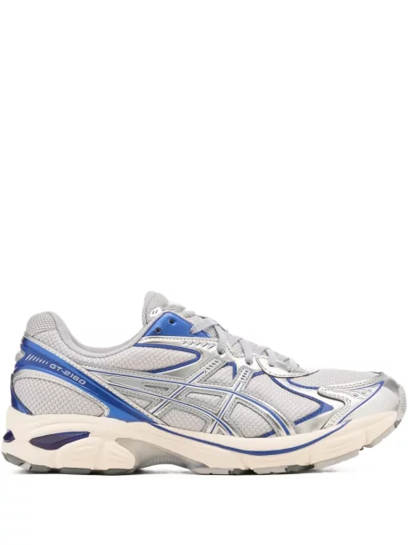 Sportbačiai Asics pilka