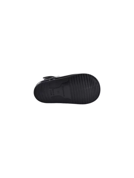 Pantofi copii Angelitos albastru
