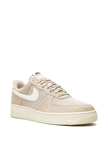 Tenisky Nike Air Force 1