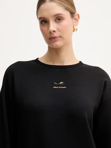 Свитер Armani Exchange