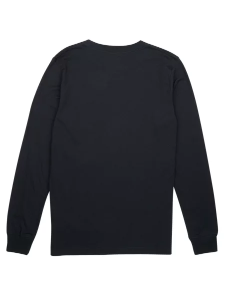 Tricou copii Levi's® negru