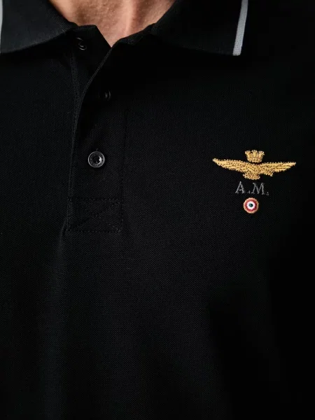 Aeronautica Militare поло